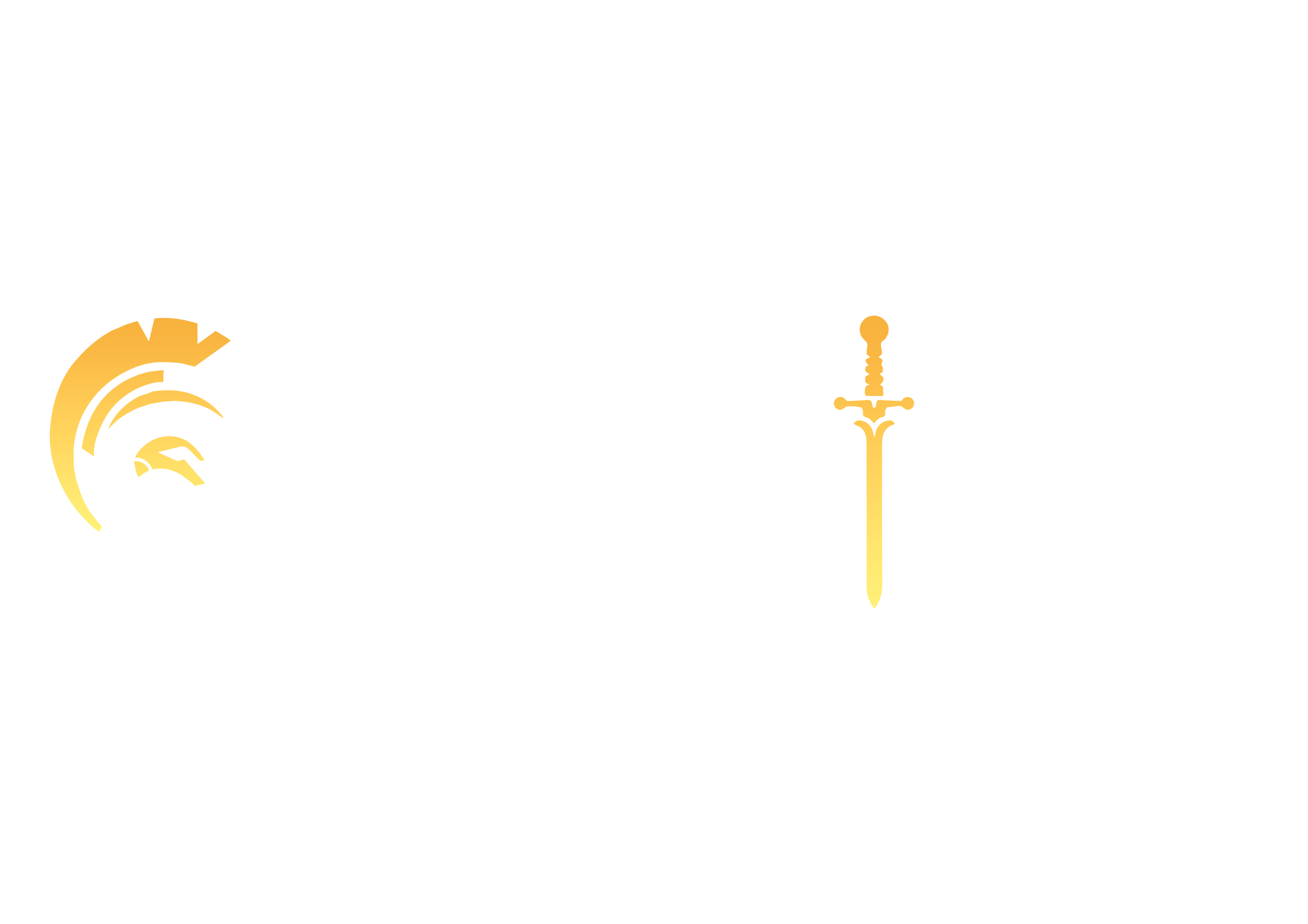 Conqueror: Charity for a Cause logo